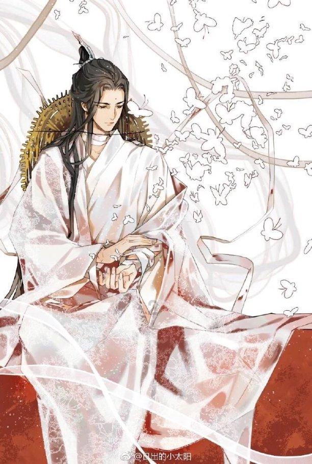 逃离水虎鱼湖